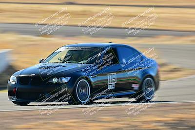 media/Feb-23-2025-Speed Ventures (Sun) [[25fd992014]]/Green Group/Session 1 (Turns 4a and 4b)/